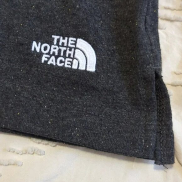 The North Face Long Sleeve Shirt - Picture 3 of 5